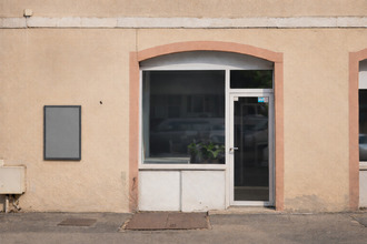  localcommercial dole 39100