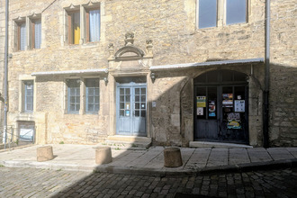  localcommercial dole 39100