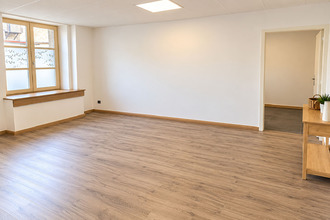  localcommercial dole 39100