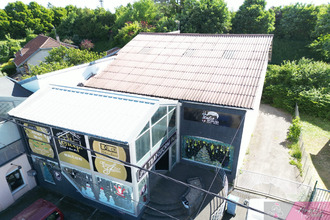  localcommercial dole 39100