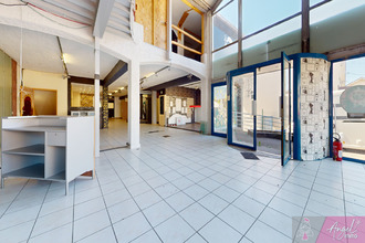  localcommercial dole 39100
