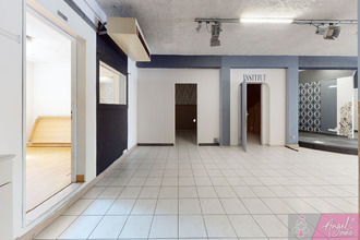  localcommercial dole 39100