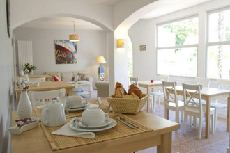  localcommercial dolus-d-oleron 17550