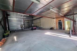  localcommercial dolus-d-oleron 17550