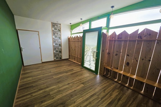  localcommercial dolus-d-oleron 17550