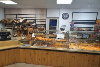  localcommercial domagne 35113