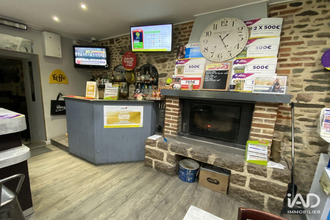  localcommercial domalain 35680