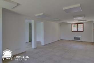  localcommercial domancy 74700