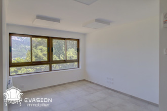  localcommercial domancy 74700