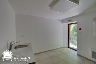  localcommercial domancy 74700