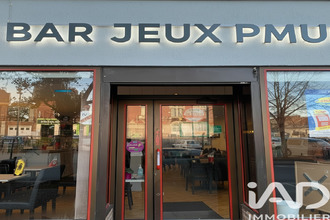  localcommercial domart-sur-la-luce 80110