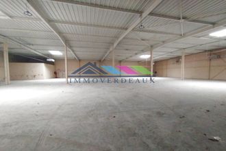  localcommercial dombasle-sur-meurthe 54110