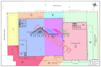  localcommercial dombasle-sur-meurthe 54110