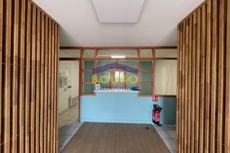  localcommercial dombasle-sur-meurthe 54110