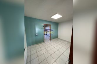  localcommercial dombasle-sur-meurthe 54110