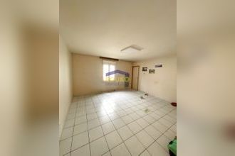  localcommercial dombasle-sur-meurthe 54110