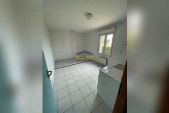  localcommercial dombasle-sur-meurthe 54110