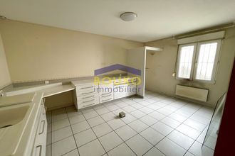  localcommercial dombasle-sur-meurthe 54110