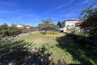  localcommercial dombasle-sur-meurthe 54110