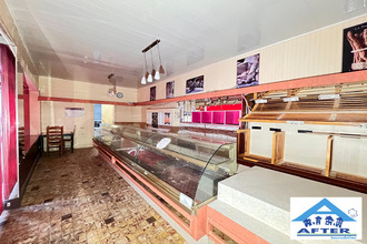  localcommercial dombasle-sur-meurthe 54110