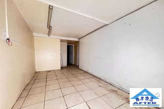  localcommercial dombasle-sur-meurthe 54110