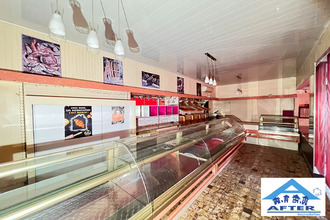  localcommercial dombasle-sur-meurthe 54110