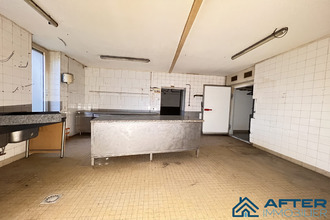  localcommercial dombasle-sur-meurthe 54110