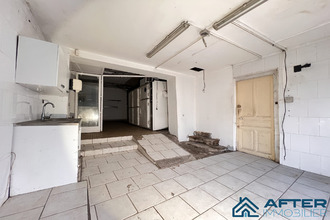  localcommercial dombasle-sur-meurthe 54110