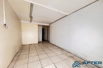  localcommercial dombasle-sur-meurthe 54110