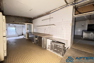  localcommercial dombasle-sur-meurthe 54110