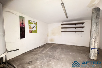  localcommercial dombasle-sur-meurthe 54110