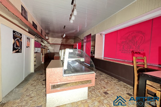 localcommercial dombasle-sur-meurthe 54110