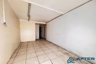  localcommercial dombasle-sur-meurthe 54110