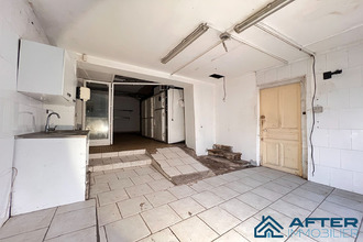  localcommercial dombasle-sur-meurthe 54110