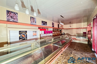  localcommercial dombasle-sur-meurthe 54110