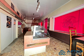  localcommercial dombasle-sur-meurthe 54110