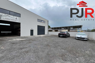  localcommercial dombasle-sur-meurthe 54110