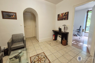  localcommercial domene 38420