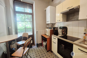  localcommercial domene 38420