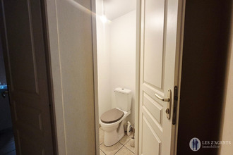  localcommercial domene 38420