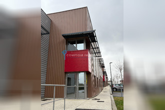  localcommercial domene 38420