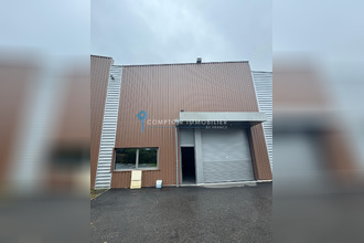  localcommercial domene 38420