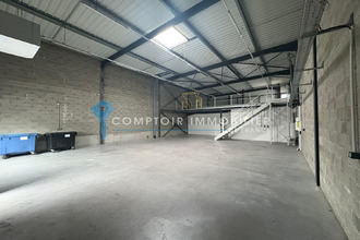  localcommercial domene 38420