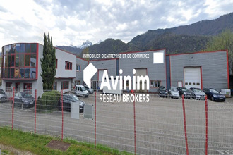 localcommercial domene 38420