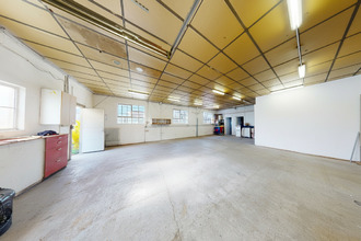  localcommercial domene 38420