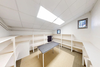  localcommercial domene 38420