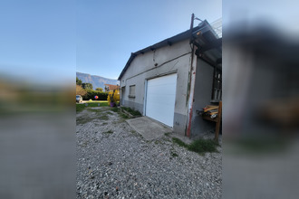  localcommercial domene 38420