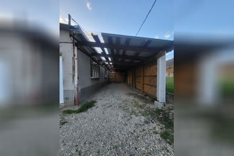  localcommercial domene 38420