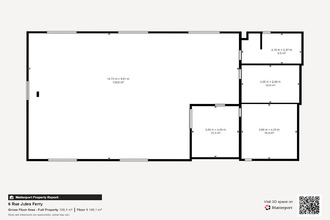  localcommercial domene 38420