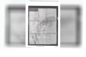  localcommercial domerat 03410